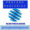 Procuro Parcerias (1).jpg